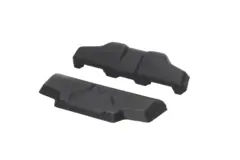 Sw-Motech DUSC Ryggst&#248;tte M/L