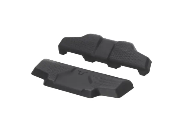 Sw-Motech DUSC Ryggstøtte M/L 