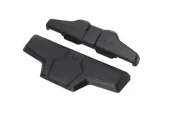 Sw-Motech DUSC Ryggst&#248;tte XL