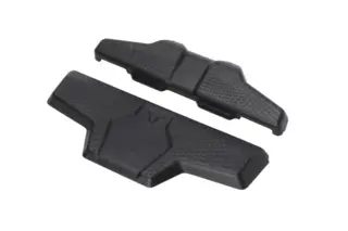 Sw-Motech DUSC Ryggst&#248;tte XL