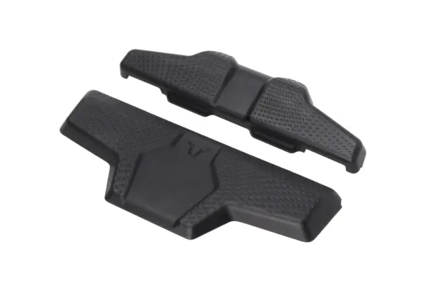 Sw-Motech DUSC Ryggstøtte XL 