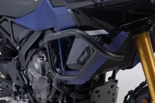 SW-Motech Velteb&#248;yler Suzuki 800DE V-Strom