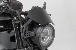 Sw-Motech Vindskjerm Yamaha XSR 900