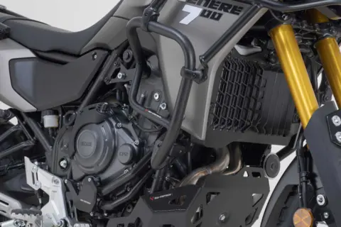 Sw-Motech Crash bar Yamaha Tenere 700