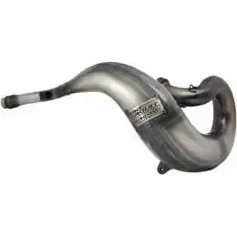 Pro Circuit Works Svanehals YZ250 YZ250 2002 - 2020 