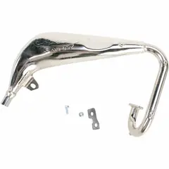 FMF Fatty Pipe Pw50 1983-