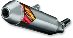 FMF Powercore 4 Yamaha