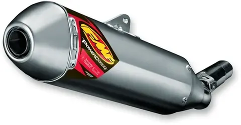 FMF Powercore 4 Yamaha