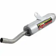 Pro Circut 304 Silencer125sx 2019-2022 Ktm / Husqv 125 SX/Tc 2019-2022