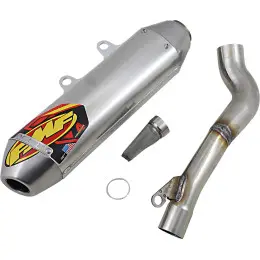 FMF PowerCore 4 Beta 350-480 RR 350-480 4T 20- 