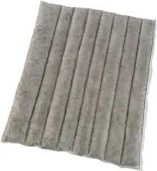 Moose Racing Packing Pillow 15&quot; 4T Packing Pillow 15&quot; 4T