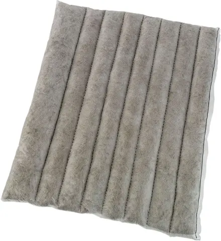Moose Racing Packing Pillow 15&quot; 4T Packing Pillow 15&quot; 4T