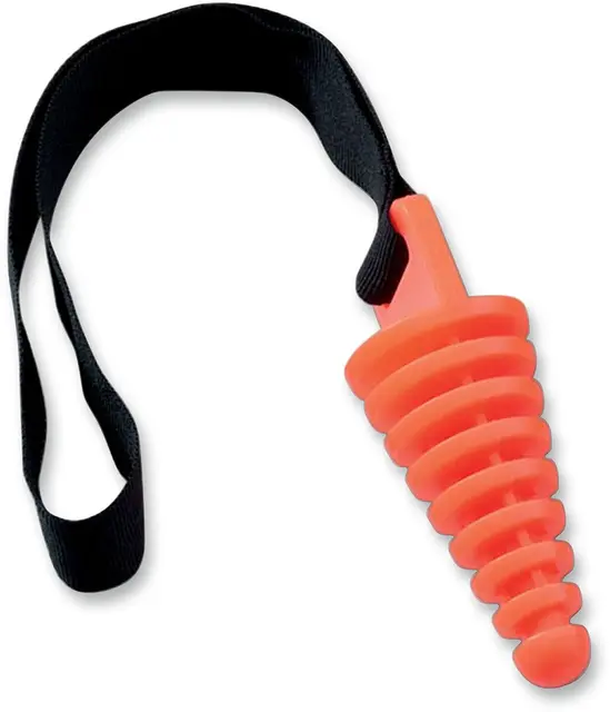 Moose Racing Plug Eksos 2 Stroke Eksos Plug Small 2-Stroke 