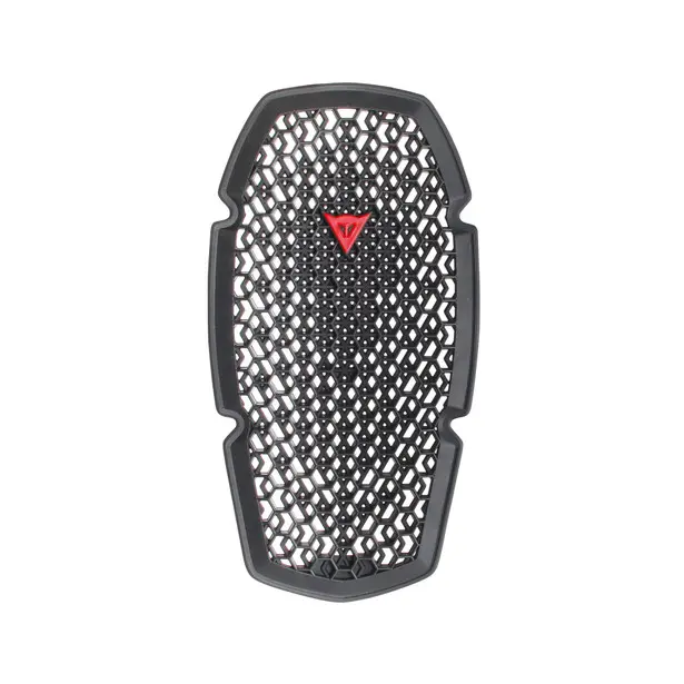 Dainese Pro-Armour G1 2.0 Ryggbeskyttelse 