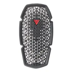 Dainese Pro-Armour G2 2.0