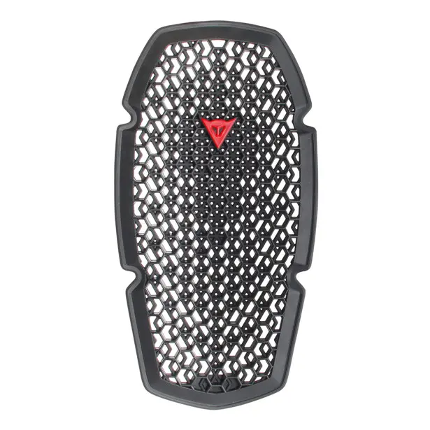 Dainese Pro-Armour G2 2.0 
