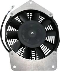 Moose Utility Cooling Fan Hi-Performnce Hi-Performance Cooling Fan