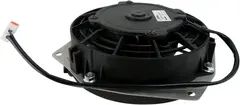 Moose Utility Cooling Fan Hi-Performnce Hi-Performance Cooling Fan