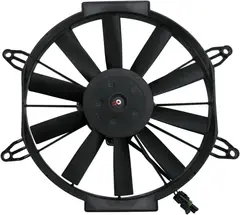 Moose Utility Cooling Fan Oem Replacmnt Hi-Performance Cooling Fan