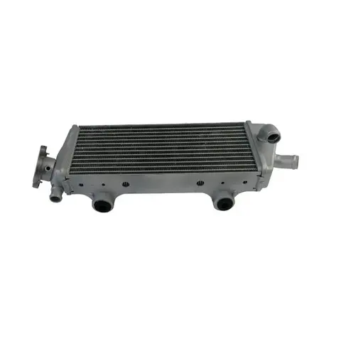 KSX OEM-Size Radiator Right TE125/250/300, TC125/250, ...EXC, ...SX