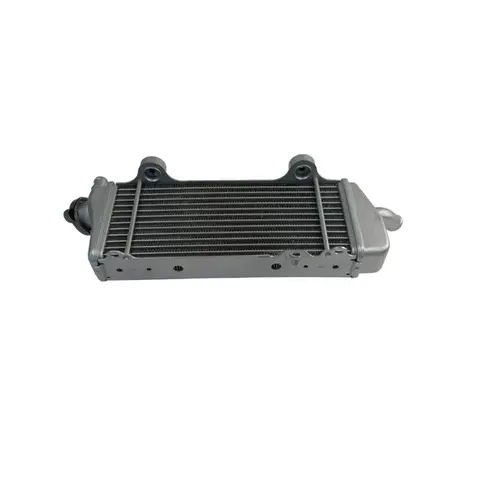 KSX OEM-Size Radiator Right FX450. FC250/350/450, 250/350SX-F,....