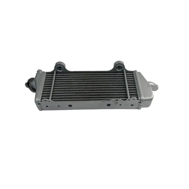 KSX OEM-Size Radiator Right FX450. FC250/350/450, 250/350SX-F,.... 