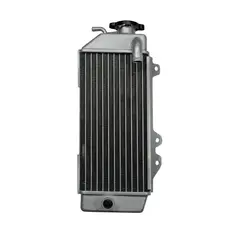 KSX OEM-Size Radiator Right KX250F (09-16)