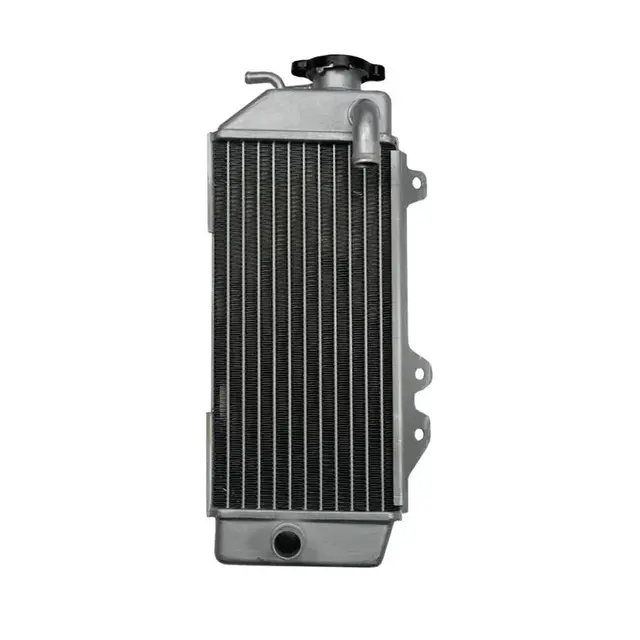 KSX OEM-Size Radiator Right KX250F (09-16) 