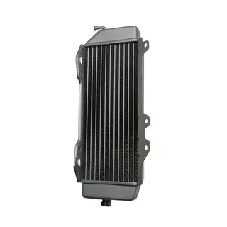 KSX OEM-Size Radiator Left KX250F (09-16)