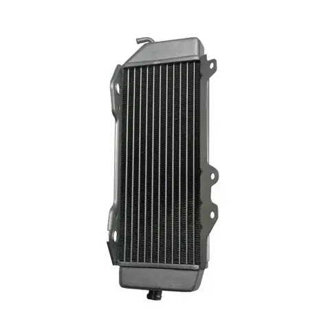 KSX OEM-Size Radiator Left KX250F (09-16)