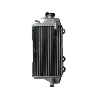 KSX OEM-Size Radiator Right KX450F (09-15)