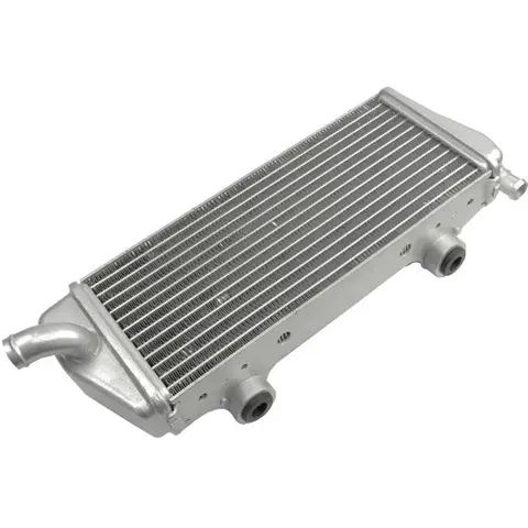 KSM OEM-Size Radiator Left FE390/450/570, FX450, FS570....