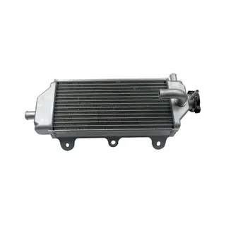 KSX OEM-Size Radiator Right YZ250F/YZ450F (14-17)