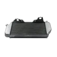 KSX OEM-Size Radiator Left YZ250 F / YX450F (14-17)