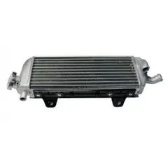 KSM OEM-Size Radiator Right Different models