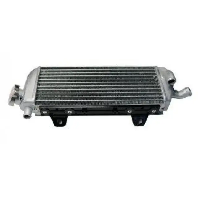 KSM OEM-Size Radiator Right Different models 