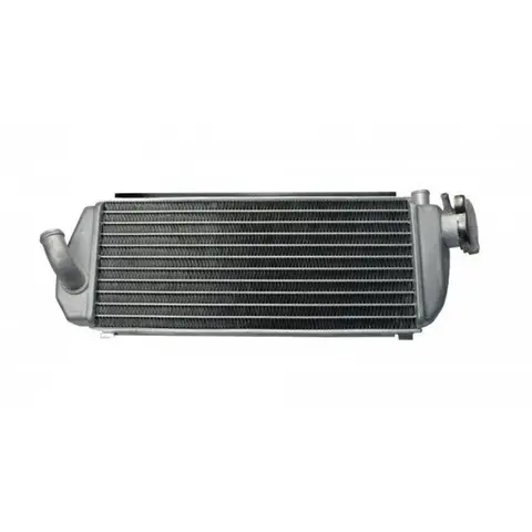 KSX OEM-Size Radiator Right Different models