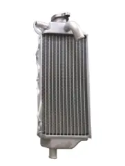 KSX Radiator H&#248;yre Yamaha YZ 250F/450F