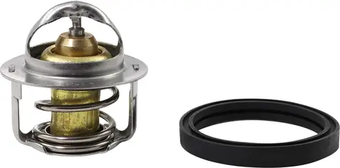 All Balls Thermostat Polaris Thermostat Polaris