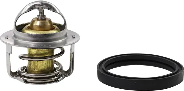All Balls Thermostat Polaris Thermostat Polaris 