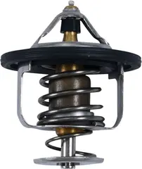 All Balls Thermostat Polaris Thermostat Polaris