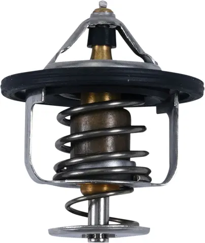 All Balls Thermostat Polaris Thermostat Polaris