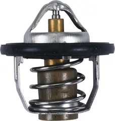 All Balls Thermostat Polaris Thermostat Polaris