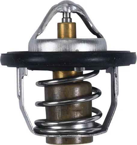 All Balls Thermostat Polaris Thermostat Polaris