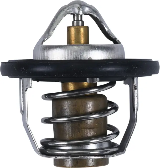 All Balls Thermostat Polaris Thermostat Polaris 