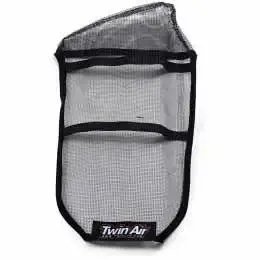 TwinAir Radiator Sleeve YZ65 2018-2020