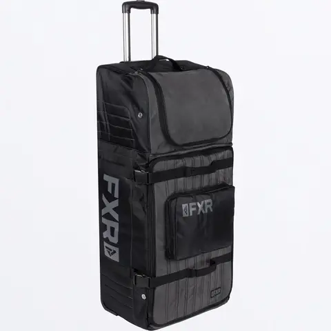 FXR Transporter Bag