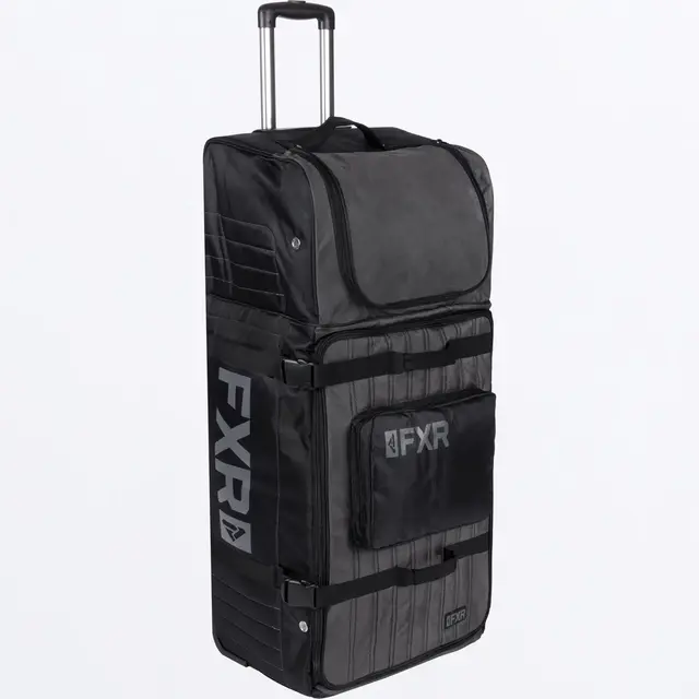 FXR Transporter Bag 