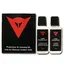 Dainese Protection &amp; Cleaning Kit Rens og behandling for skinnt&#248;y