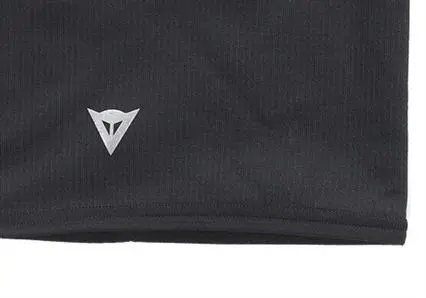 Dainese Hals Microfleece 